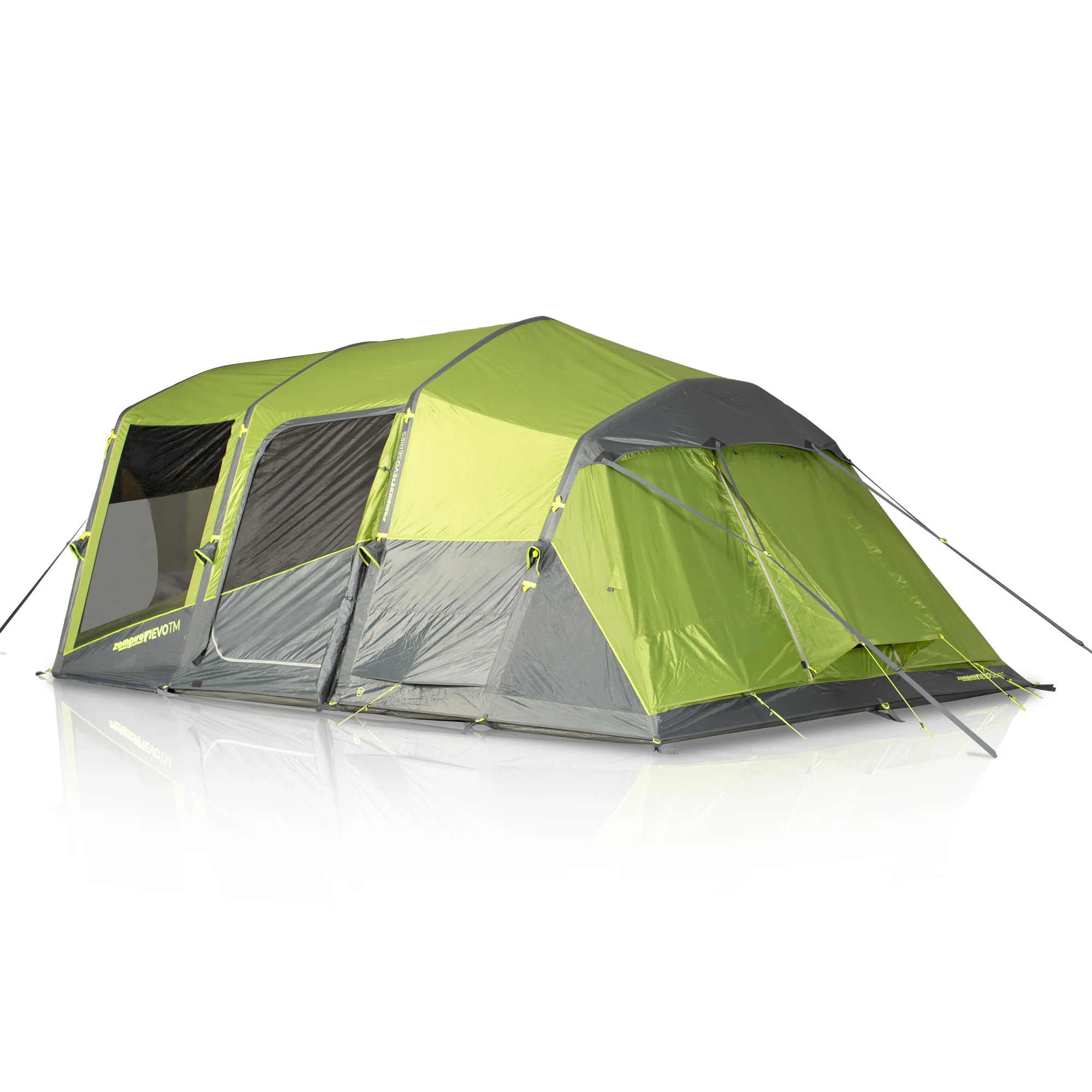 Evo TM Air Tent –  [ZE-0197003-002_STOCK] - Image 2