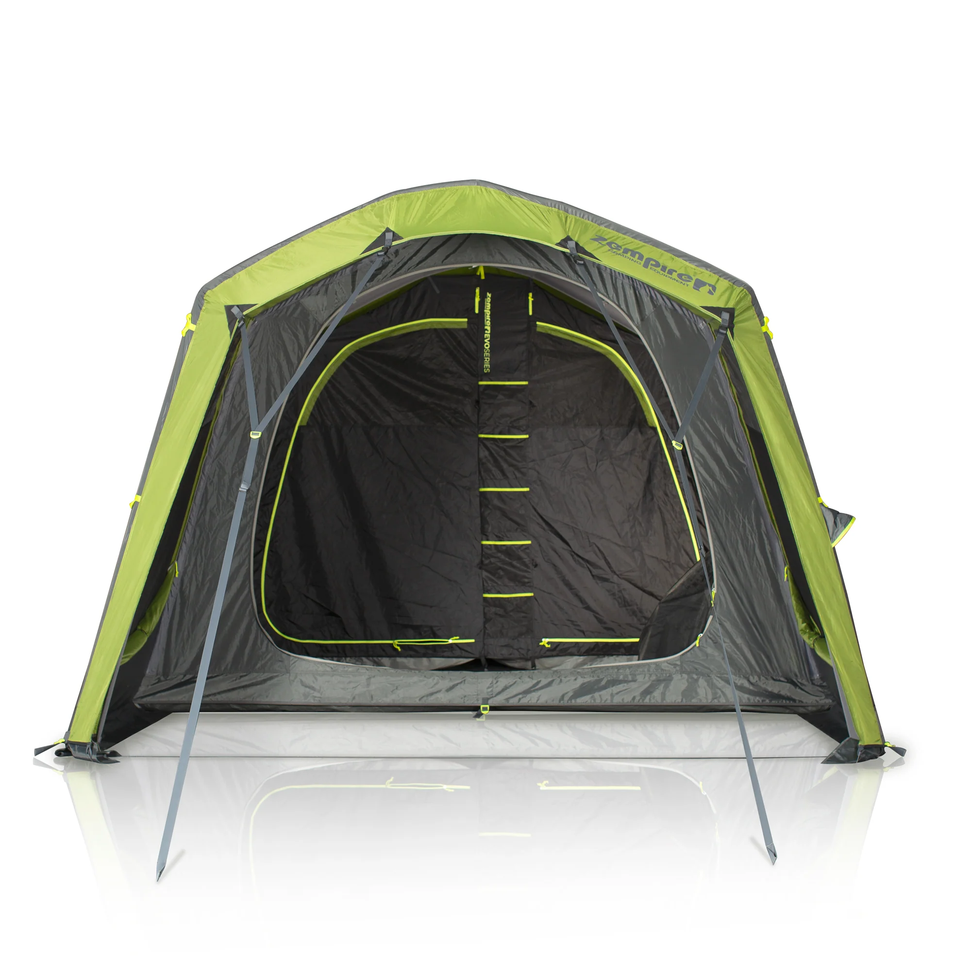 Evo TM Air Tent –  [ZE-0197003-002_STOCK] - Image 4