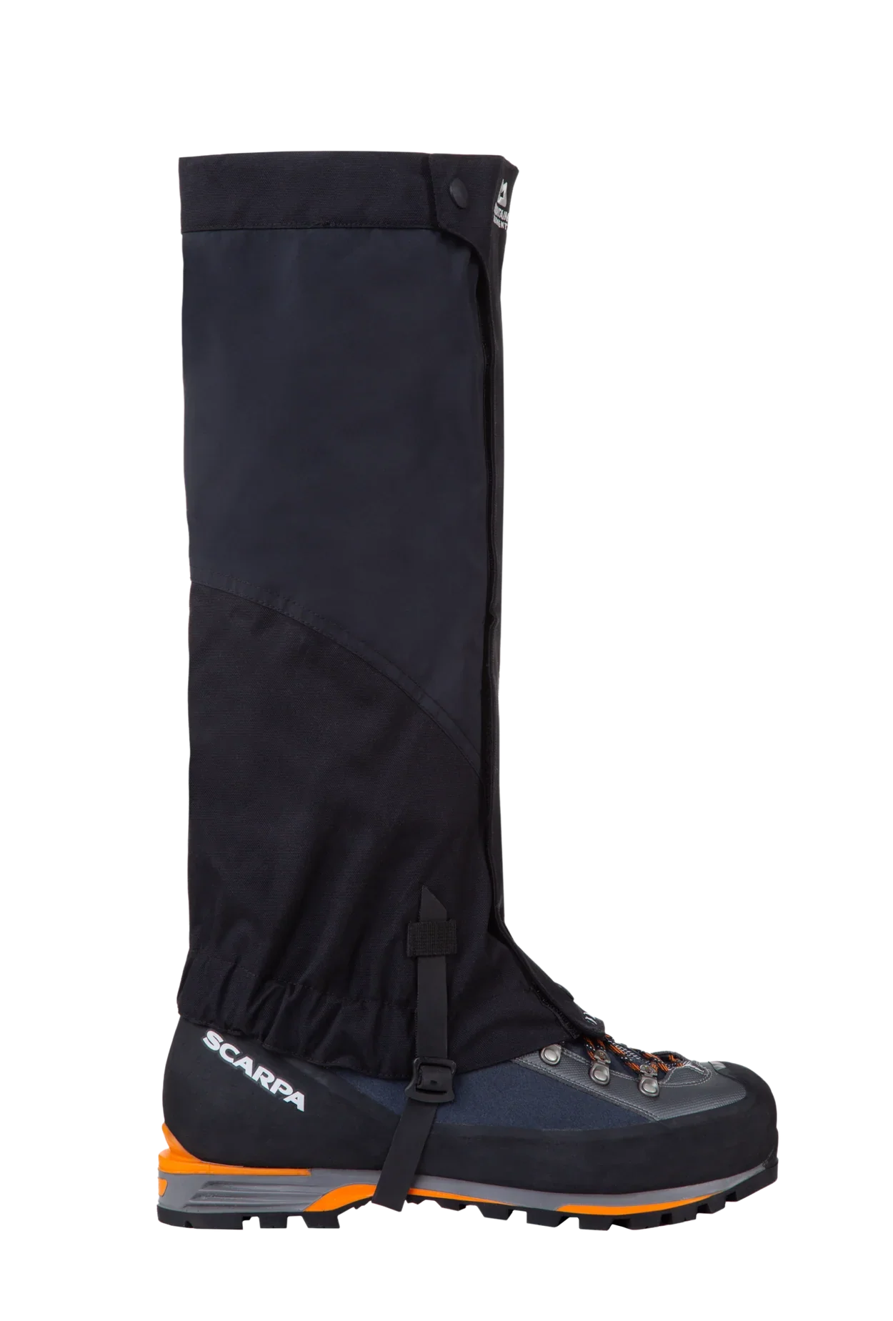 Glacier Gaiter