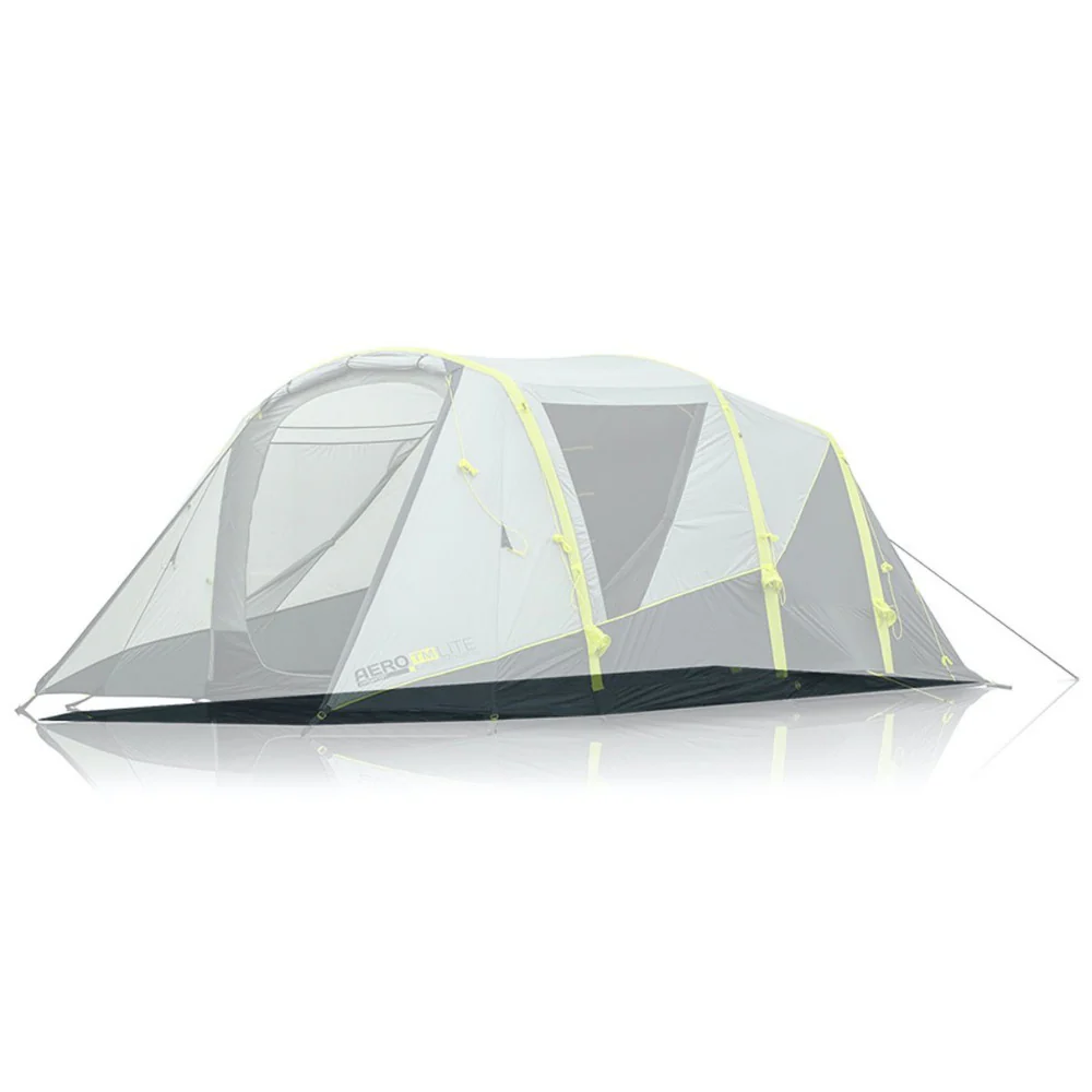Aero TM Groundsheet [ZE-0152114_STOCK]