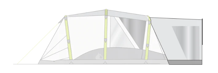 Aero TM Wing [ZE-0160377_STOCK]