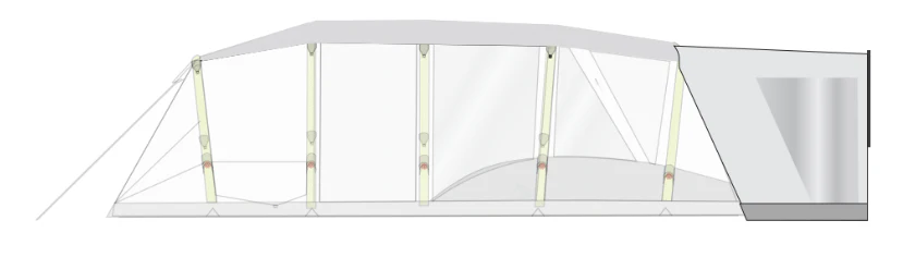 Aero TXL Wing [ZE-0160375_STOCK]