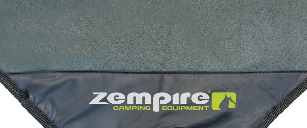 350 x 296 cm Carpet (Aerodome II) [ZE-0152002_STOCK] - Image 2
