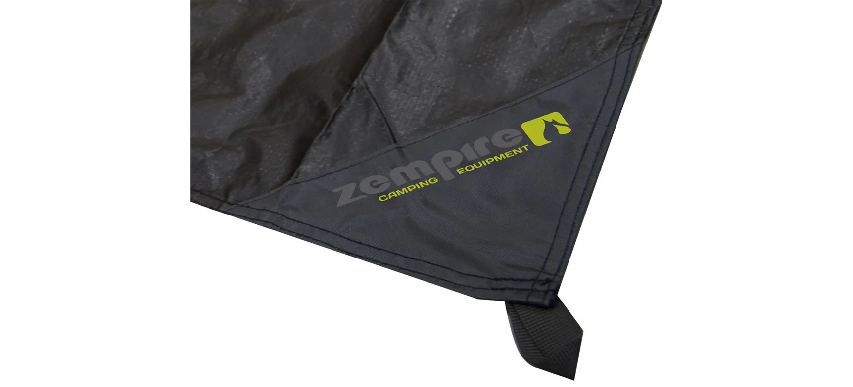Aerodome II Groundsheet [ZE-0152102_STOCK]