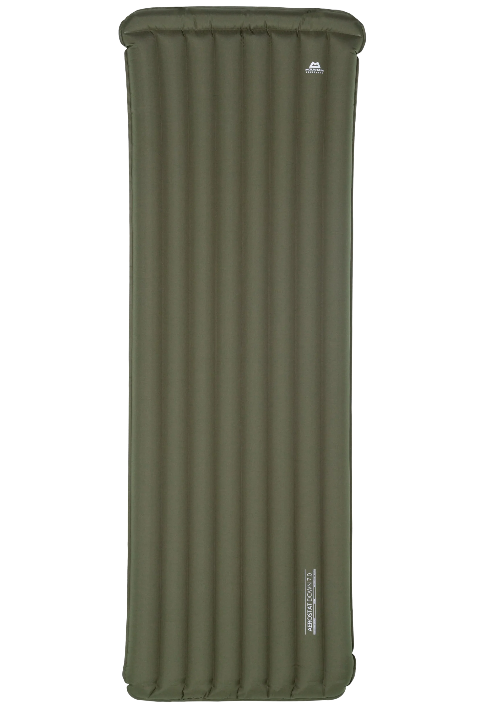 Aerostat Down 7.0 Ultra Mat Long [ME-006235_STOCK]