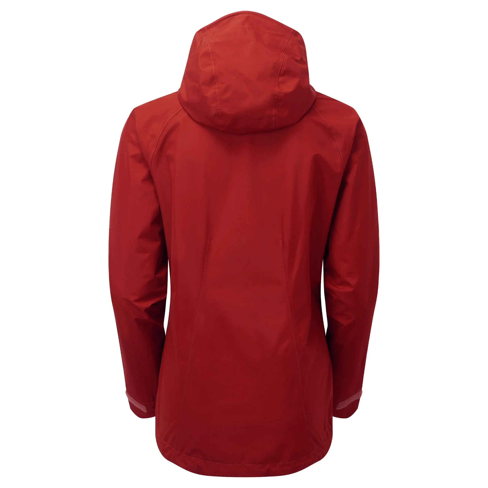 Affric Women's Gore-Tex Jacket [SP-005926_STOCK] - Image 2