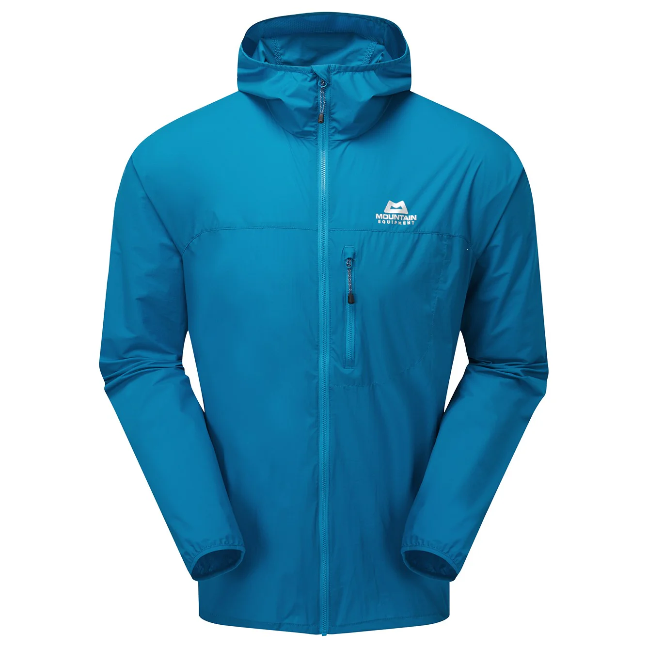 Aileron Men's Jkt [ME-007299_STOCK] - Image 2