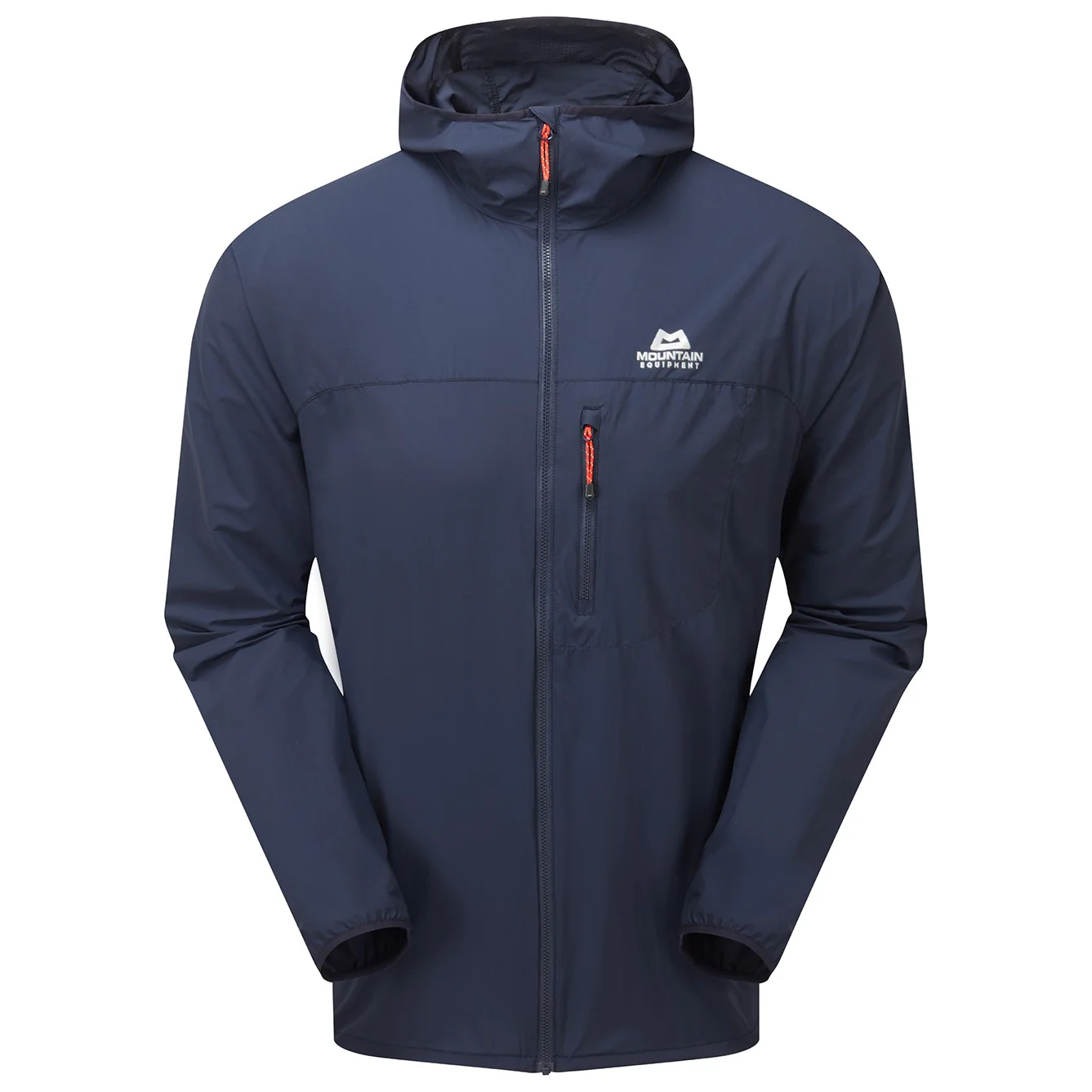 Aileron Men's Jkt [ME-007299_STOCK] - Image 3