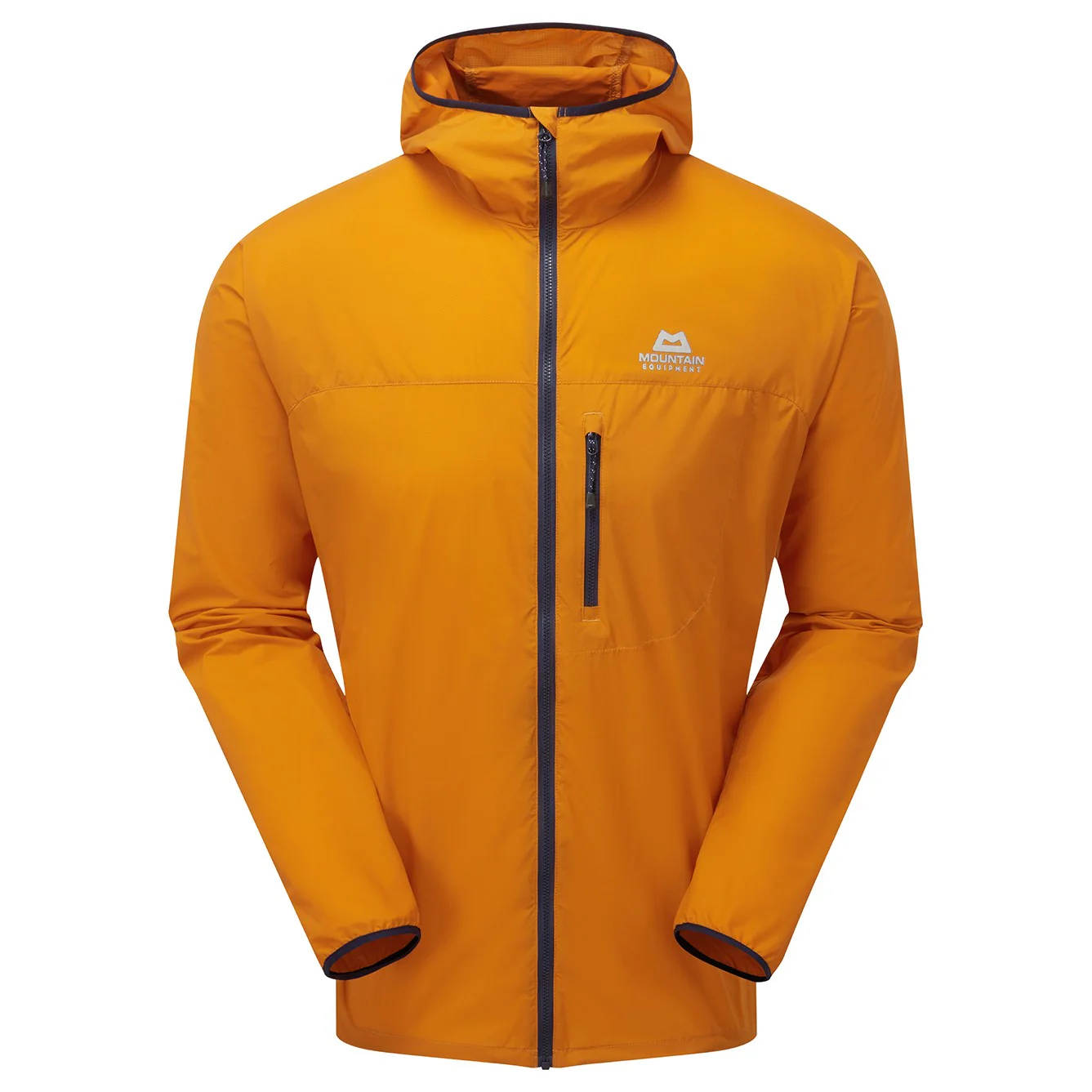 Aileron Men's Jkt [ME-007299_STOCK] - Image 4