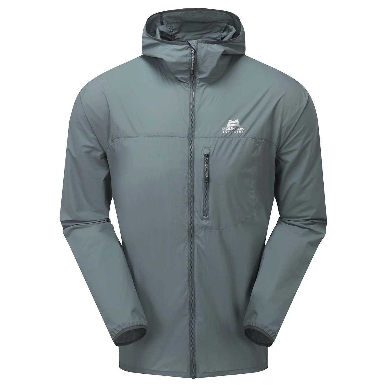 Aileron Men's Jkt [ME-007299_STOCK] - Image 5