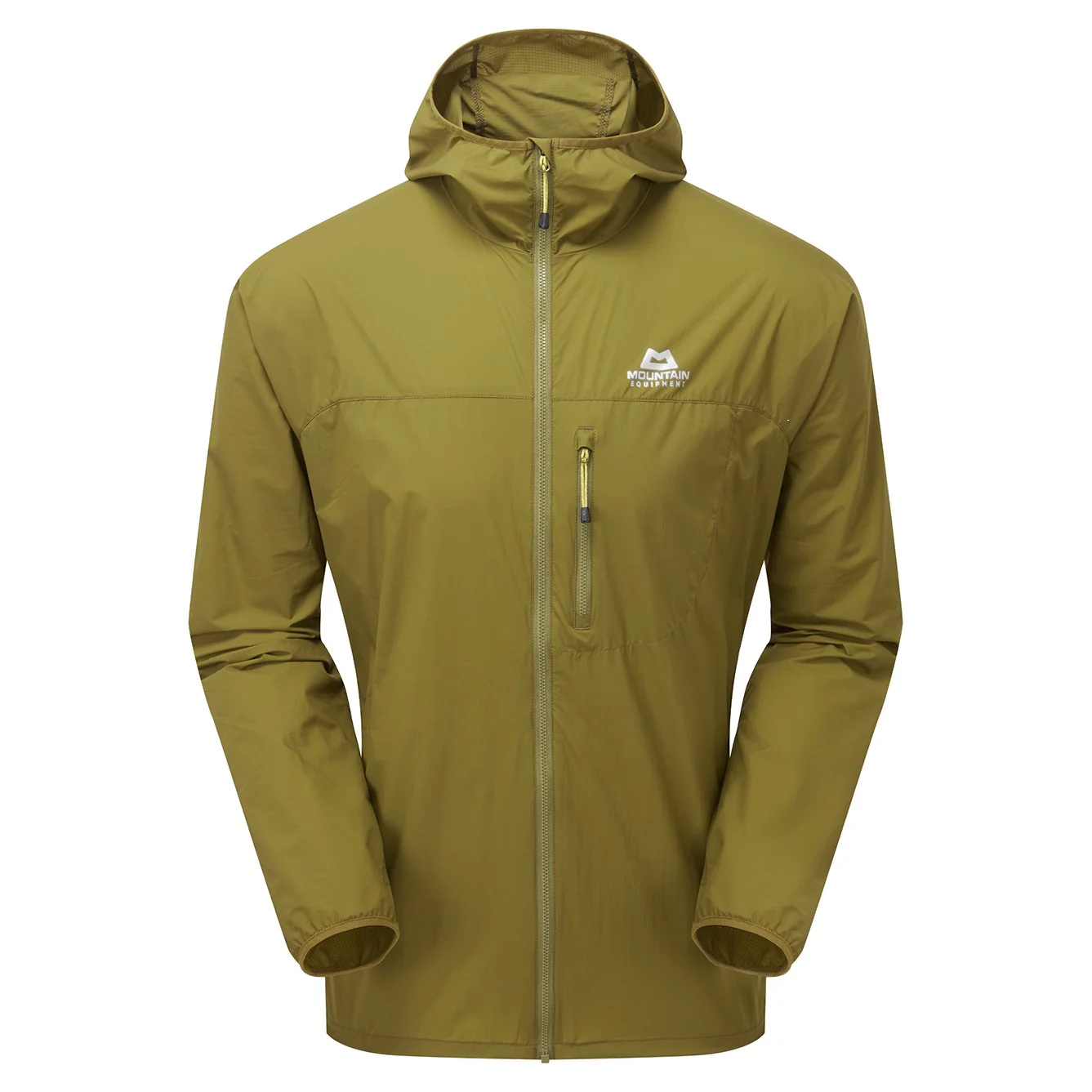 Aileron Men's Jkt [ME-007299_STOCK] - Image 7