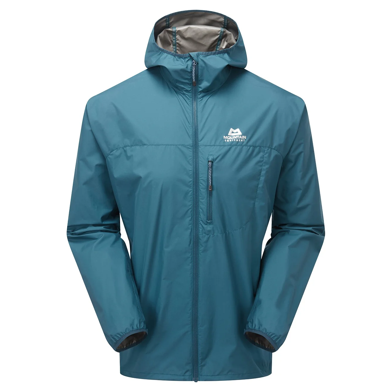 Aileron Windstopper Men's Jkt [ME-007298_STOCK] - Image 2