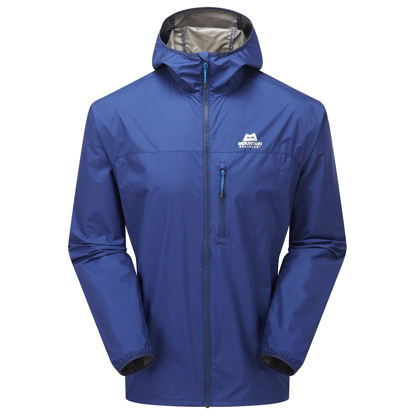 Aileron Windstopper Men's Jkt [ME-007298_STOCK] - Image 3
