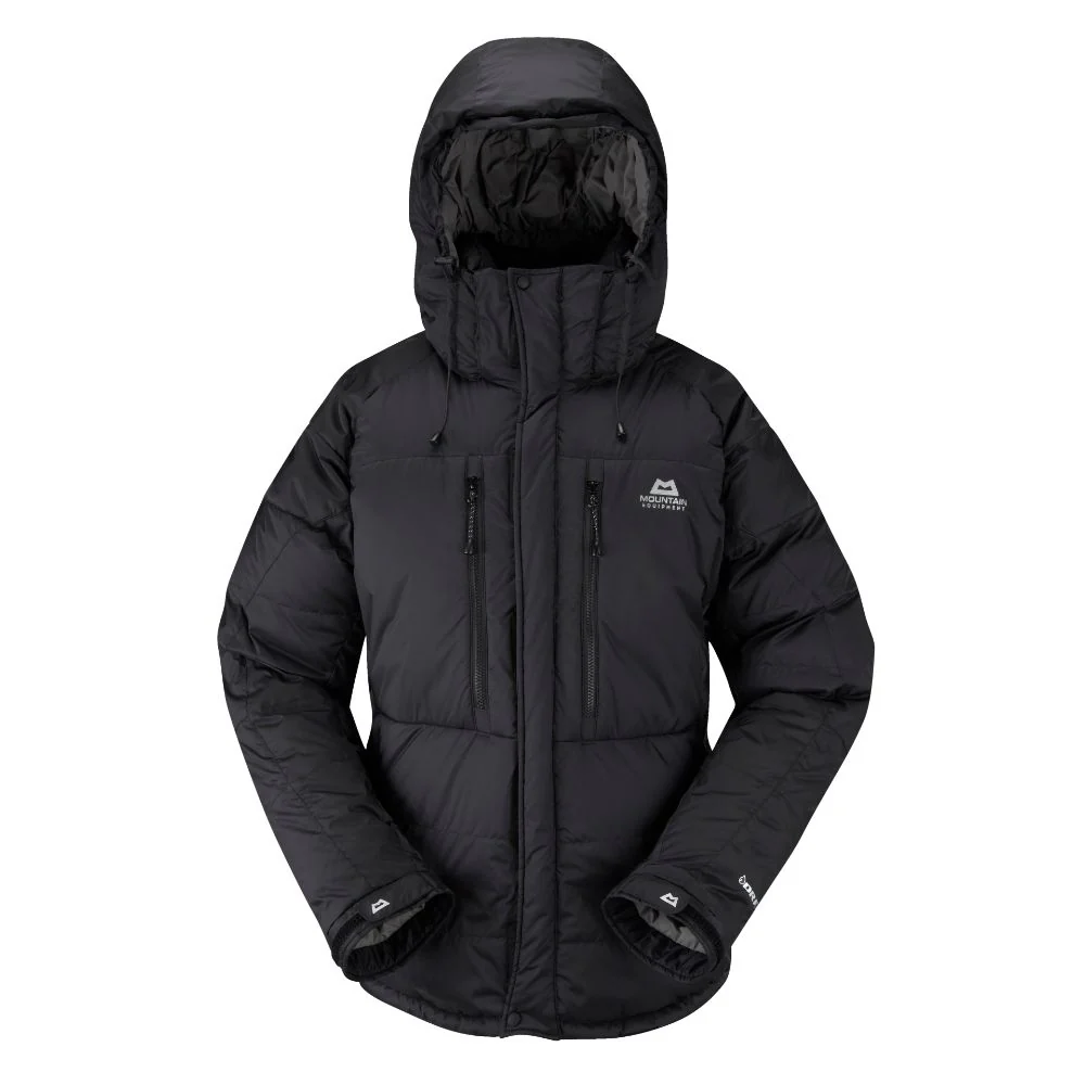 Annapurna Men's Jacket [ME-000146_STOCK]