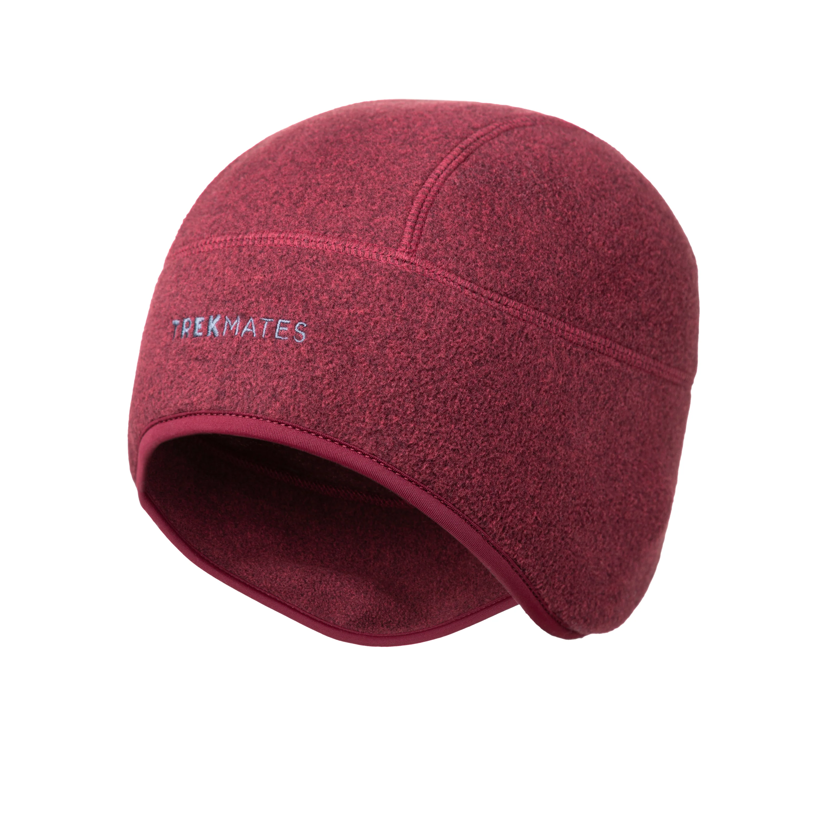 Annat Beanie [TM-005559_STOCK]