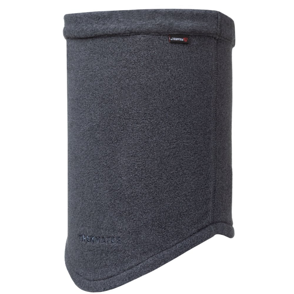 Annat Neck Gaiter [TM-006205_STOCK] - Image 3