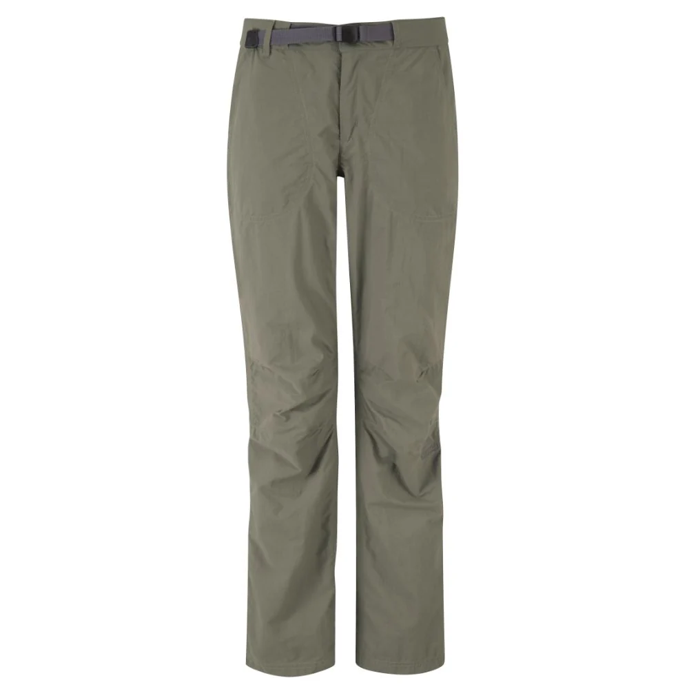 Approach Womens Pant [ME-002023_STOCK]