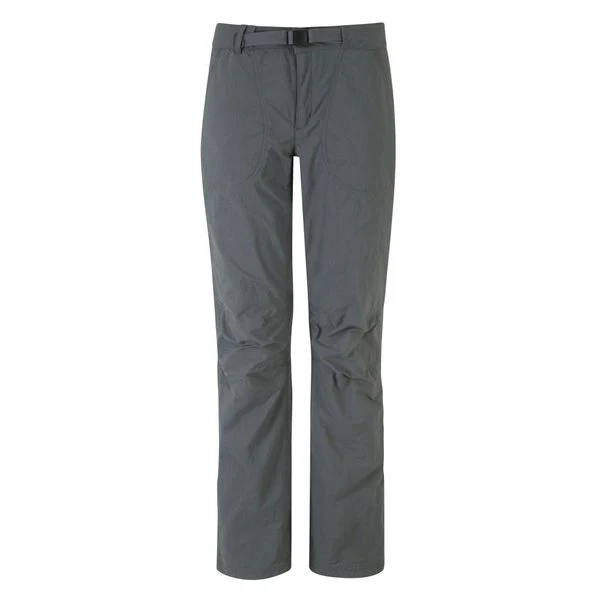 Approach Womens Pant [ME-002023_STOCK] - Image 3
