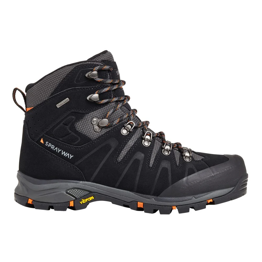 Arran HydroDRY®[SWM002_STOCK]