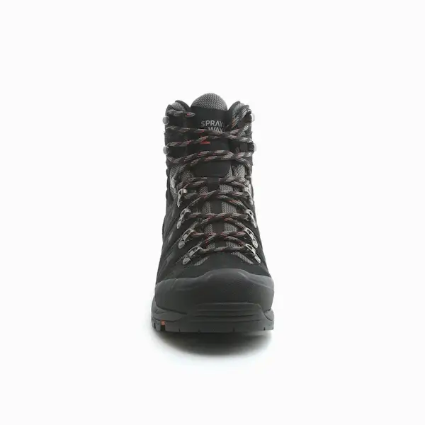Arran HydroDRY®[SWM002_STOCK] - Image 3