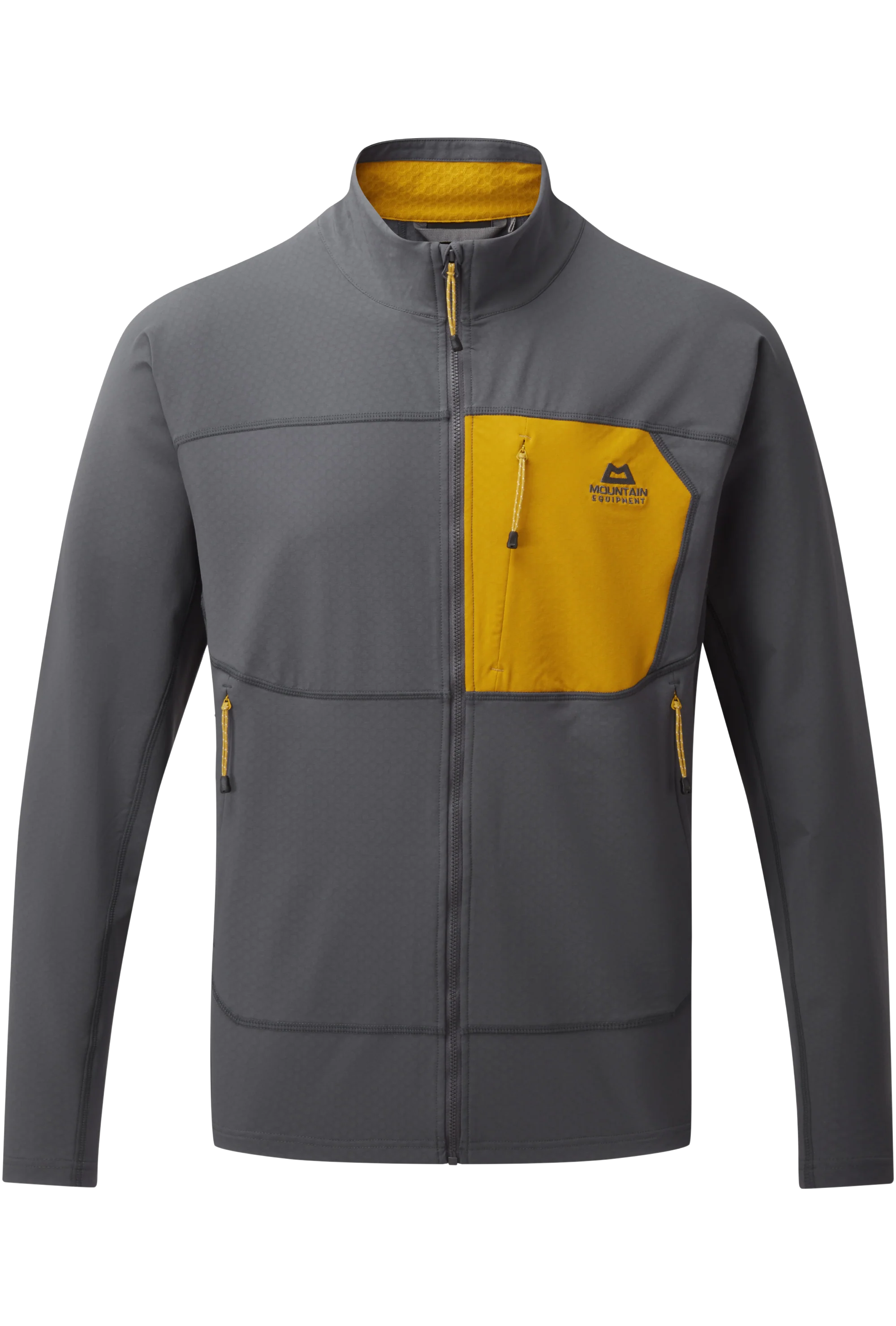 Arrow Mens Jacket [ME-005591_STOCK] - Image 2