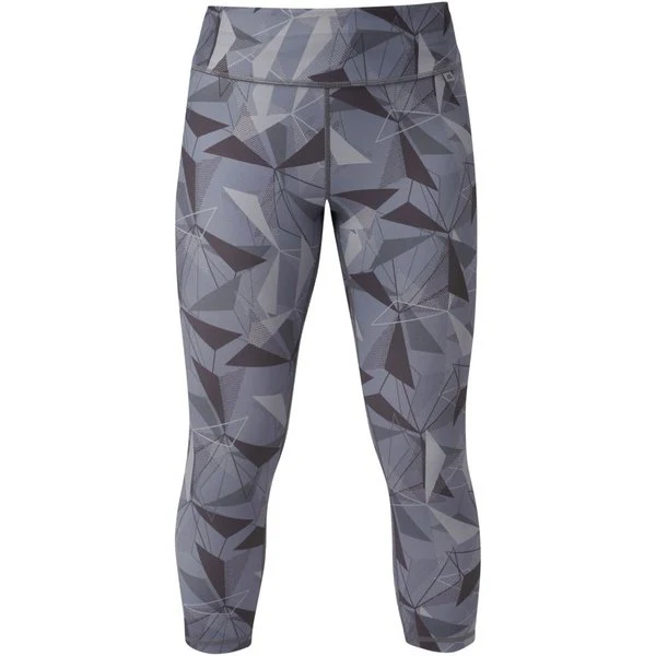 Cala Women's Crop Legging [ME-004079_STOCK]