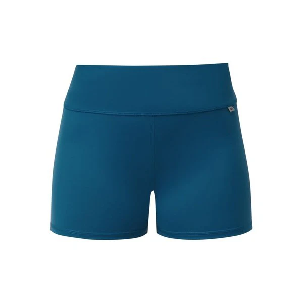 Cala Womens Short [ME-005380_STOCK] - Image 2