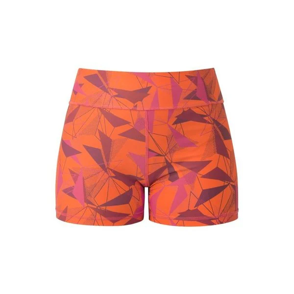 Cala Women's Short [ME-005380_SAMPLE] - Image 2