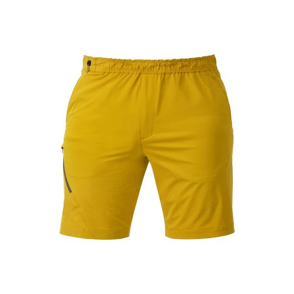 Comici Trail Men's Short [ME-004669_STOCK] - Image 3