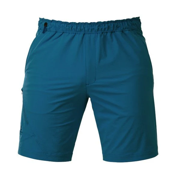 Comici Trail Men's Short [ME-004669_STOCK] - Image 4