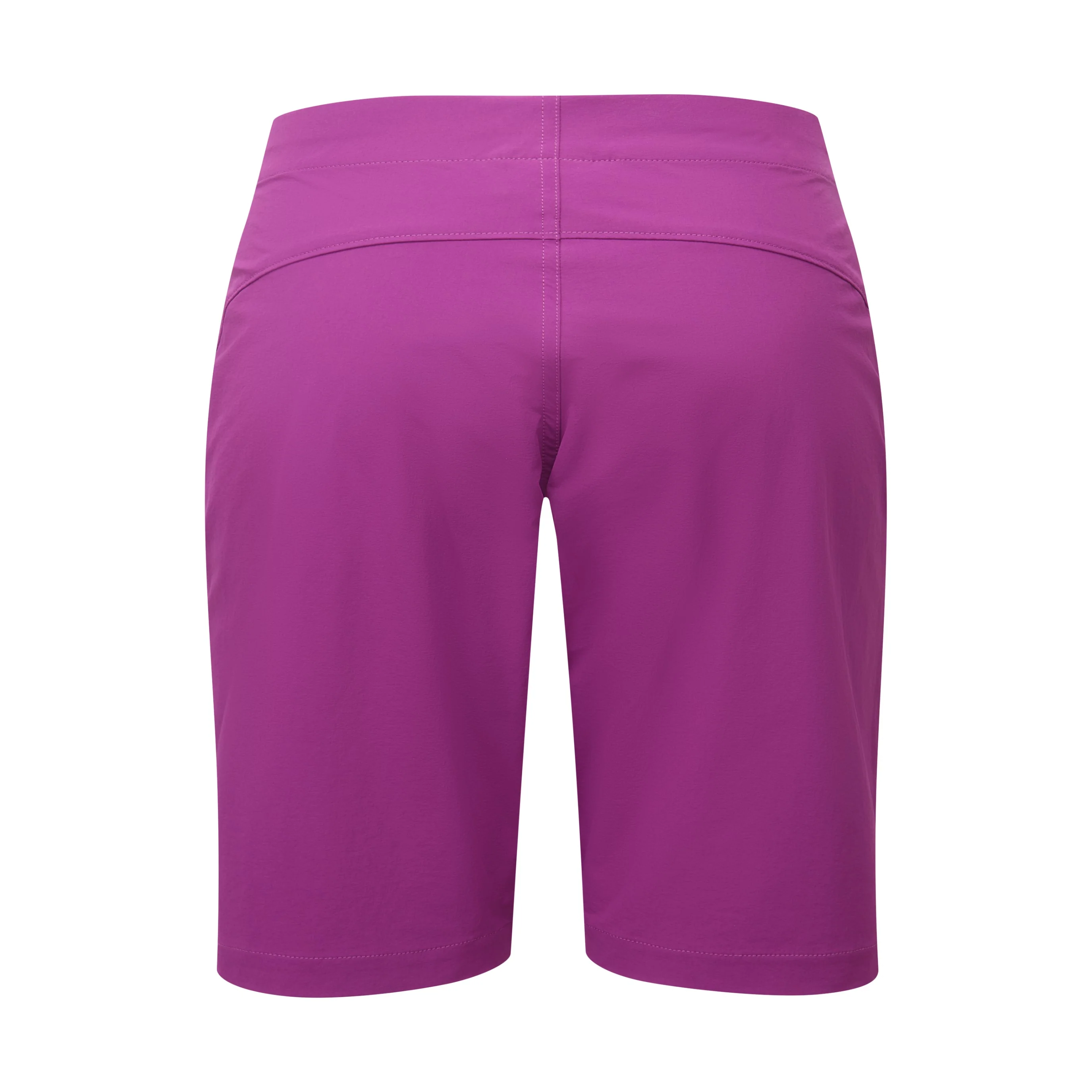 Comici Women's Short [ME-006708_STOCK] - Image 4