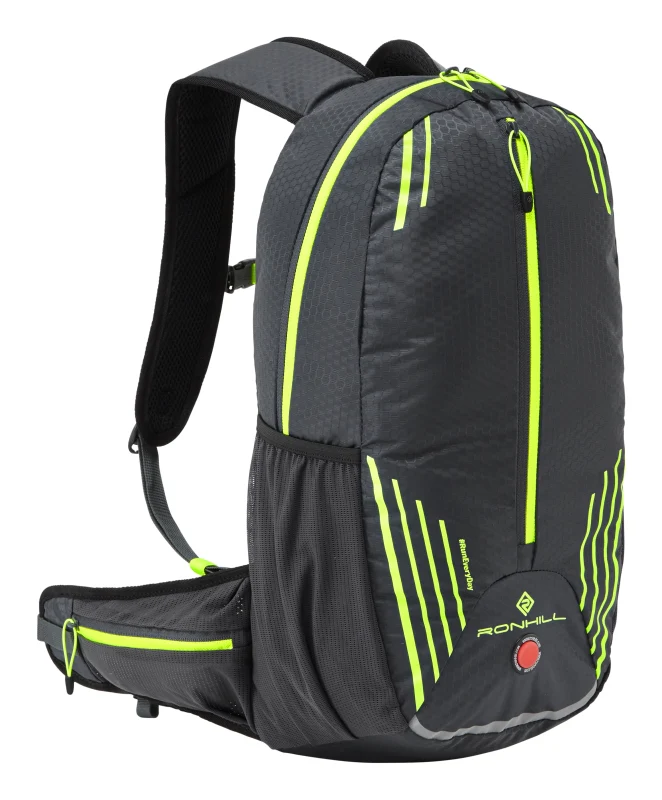 Commuter 15L Pack [RH-004012_STOCK]