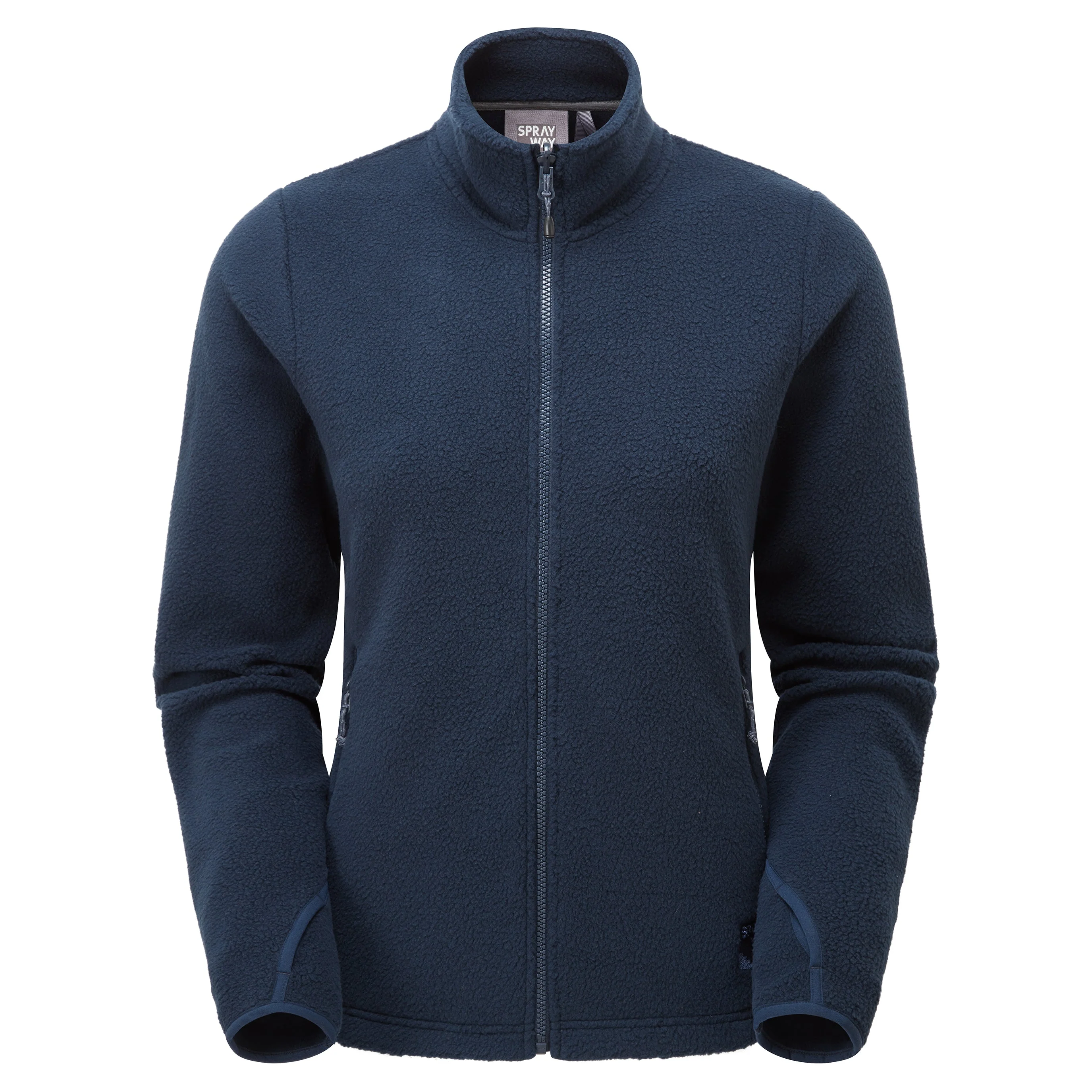 Conival Womens Jacket [SP-005859_STOCK]
