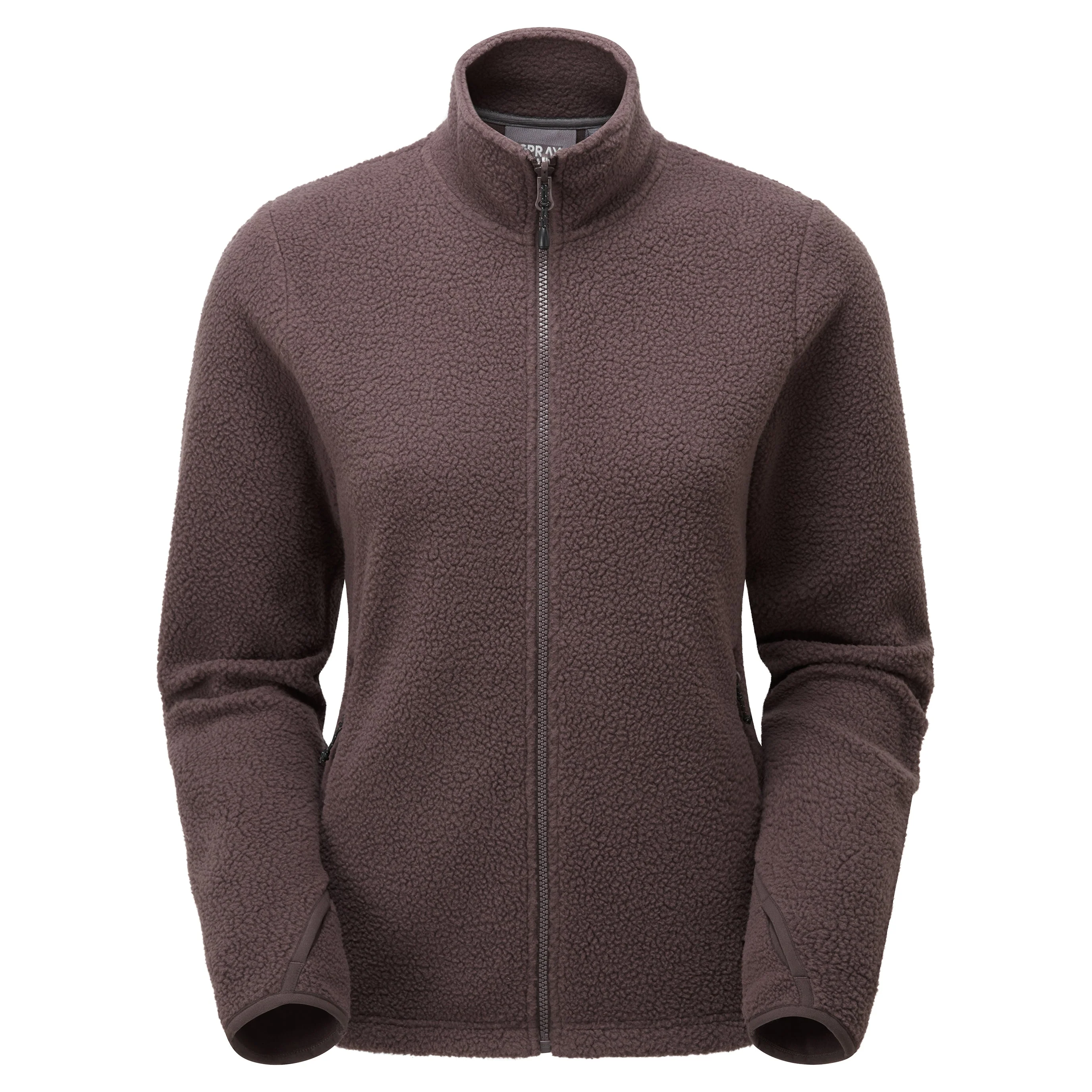Conival Womens Jacket [SP-005859_STOCK] - Image 2