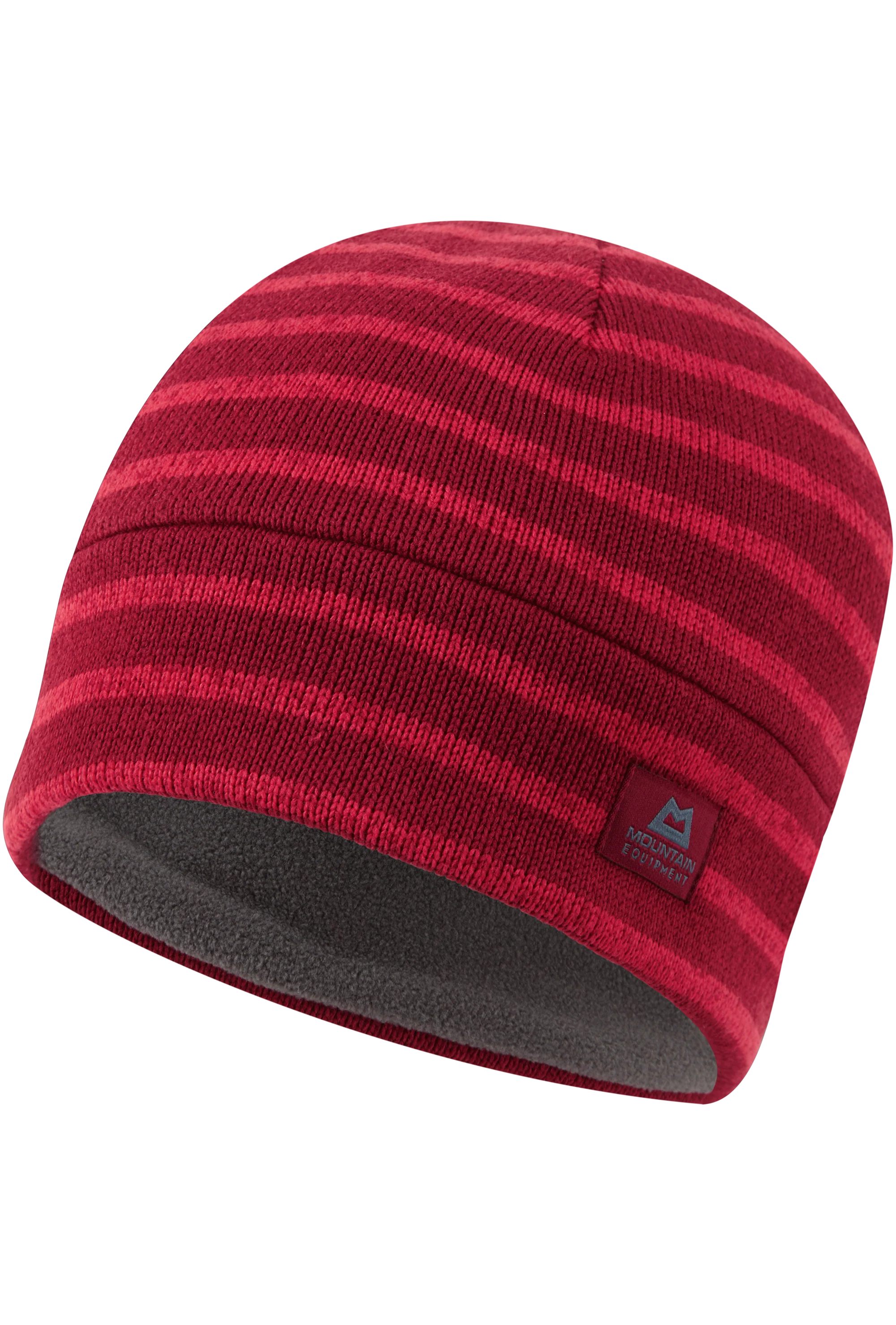 Dark Days Beanie Womens [ME-006508_STOCK] - Image 2