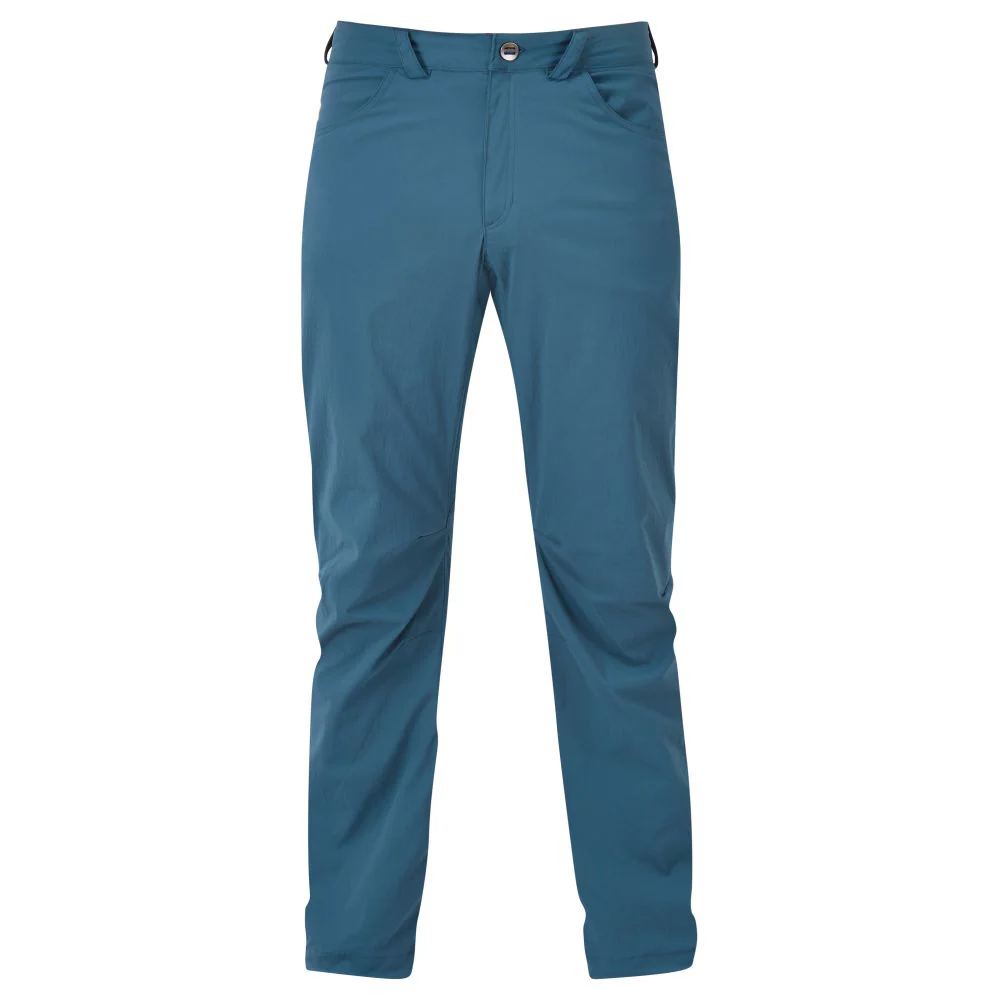 Dihedral Pant [ME-004637_STOCK]