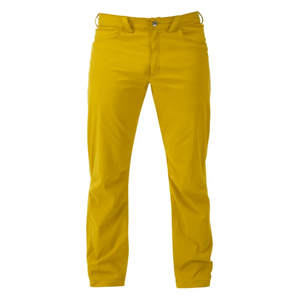 Dihedral Pant [ME-004637_STOCK] - Image 3