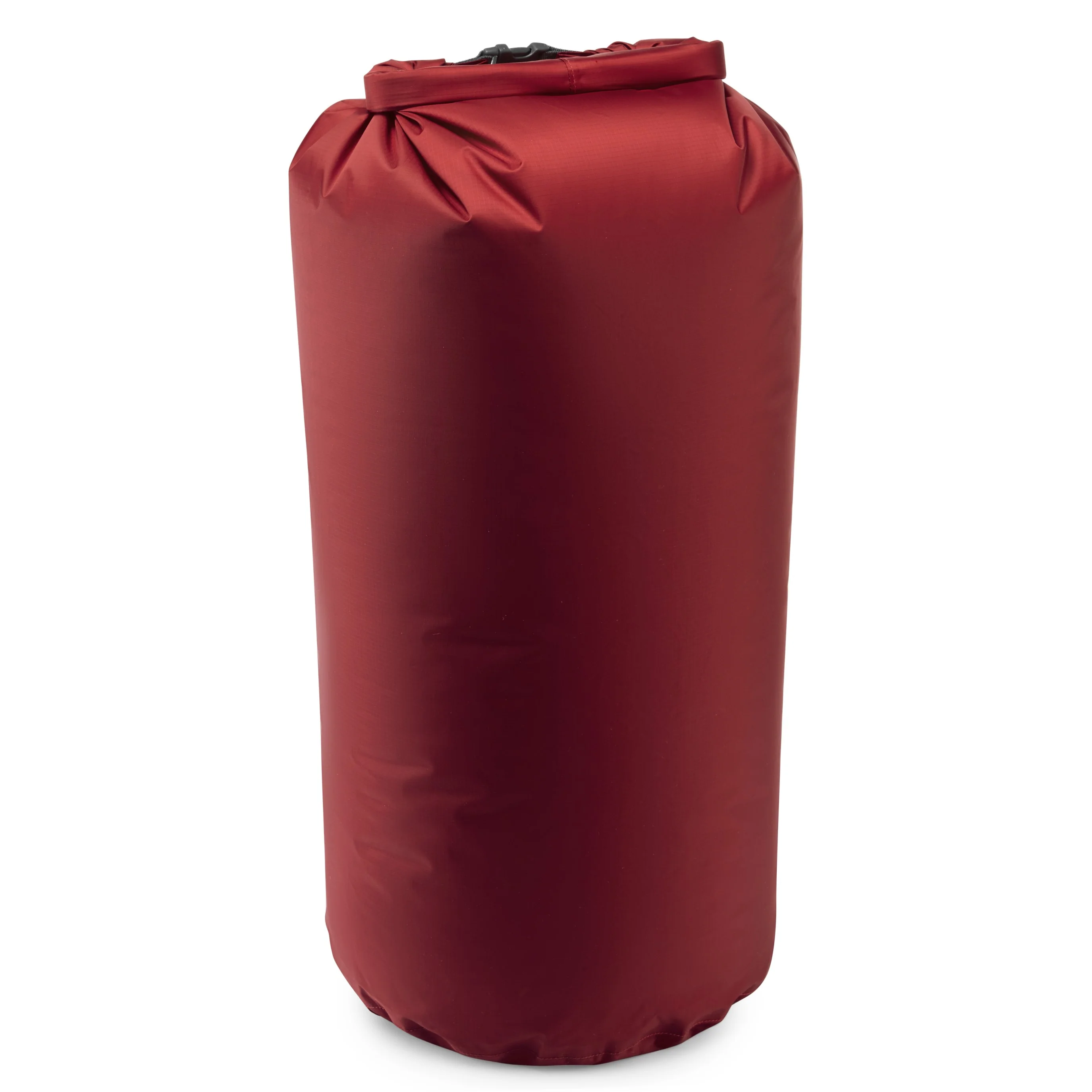Dryliner Drybag [TM-006329_STOCK] - Image 2
