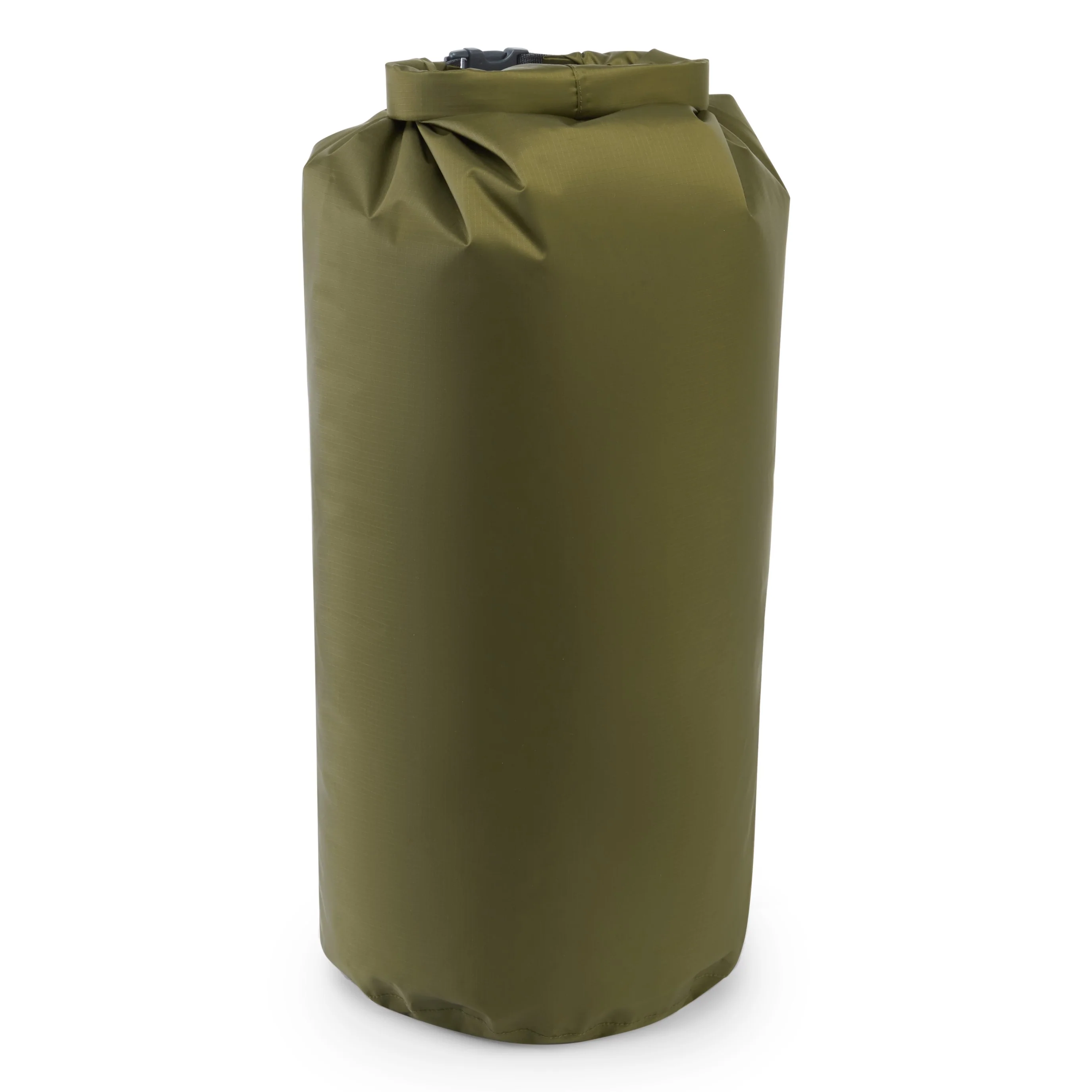 Dryliner Drybag [TM-006329_STOCK] - Image 3