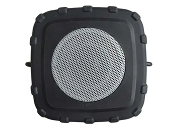 Enduro Lantern 600LUM [ZE-0151206_STOCK] - Image 2