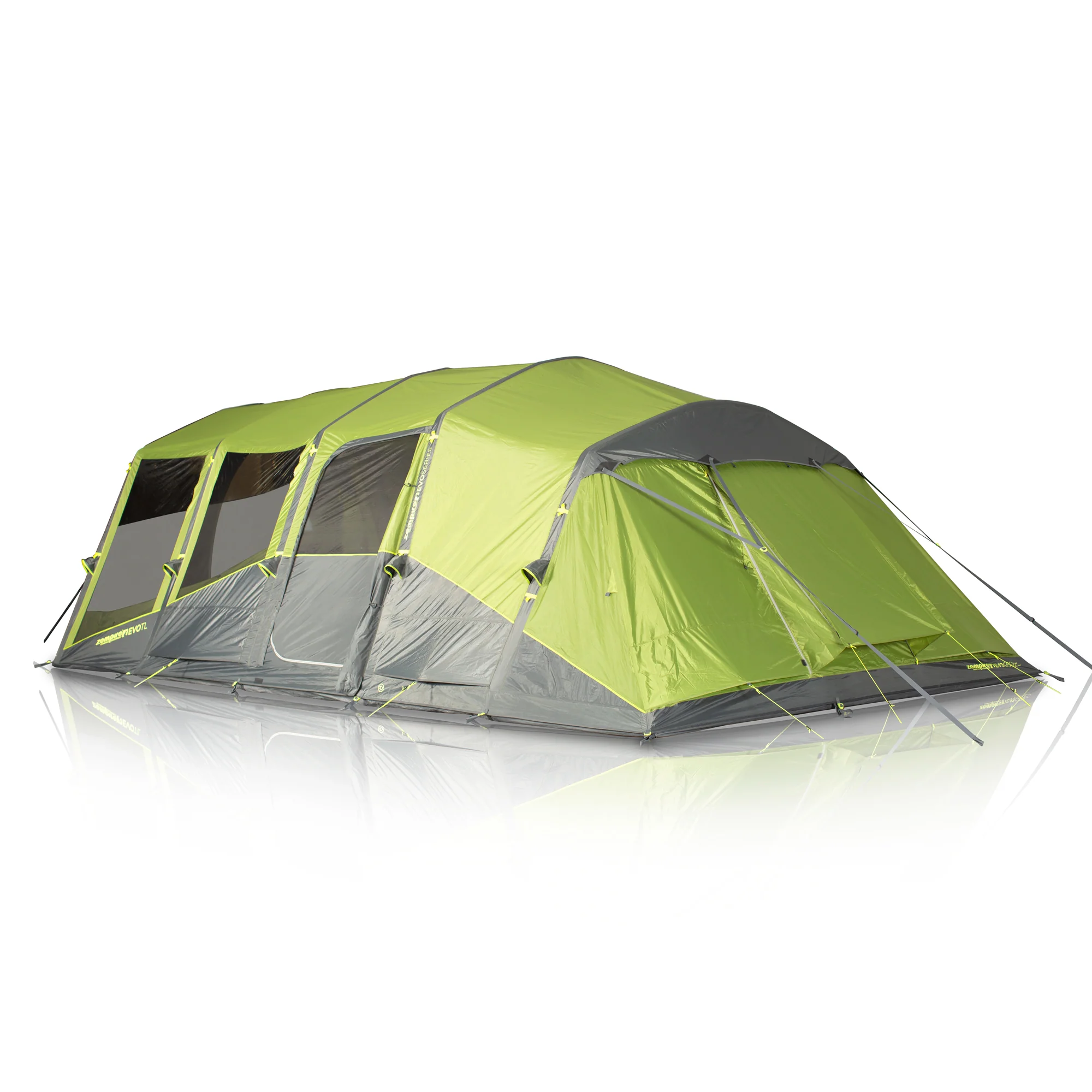 Evo TL Air Tent [ZE-0197002-002_STOCK] - Image 3