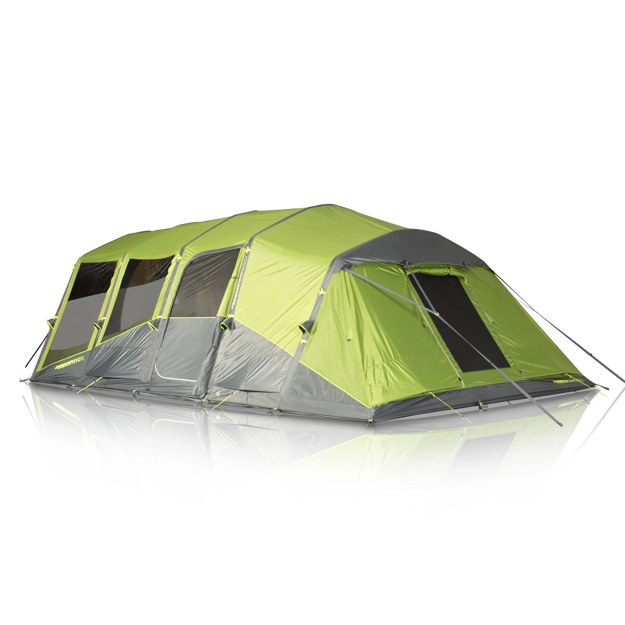 Evo TL Air Tent [ZE-0197002-002_STOCK] - Image 4