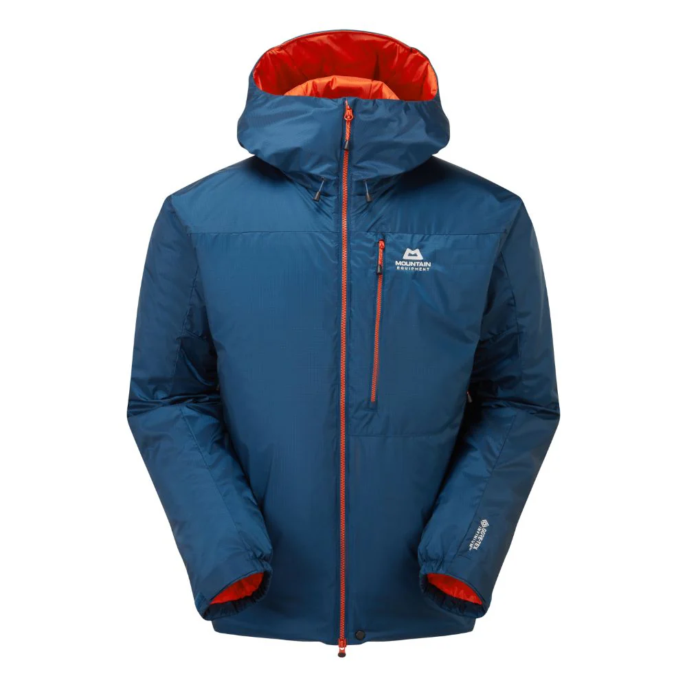 Fitzroy Men's Jacket [ME-005832_STOCK]