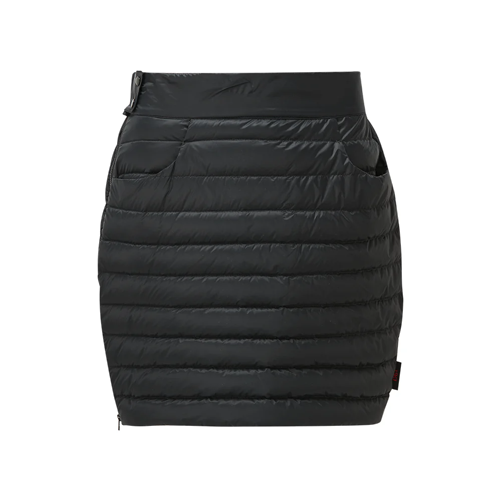 Frostline Women's Skirt [ME-004189_STOCK]