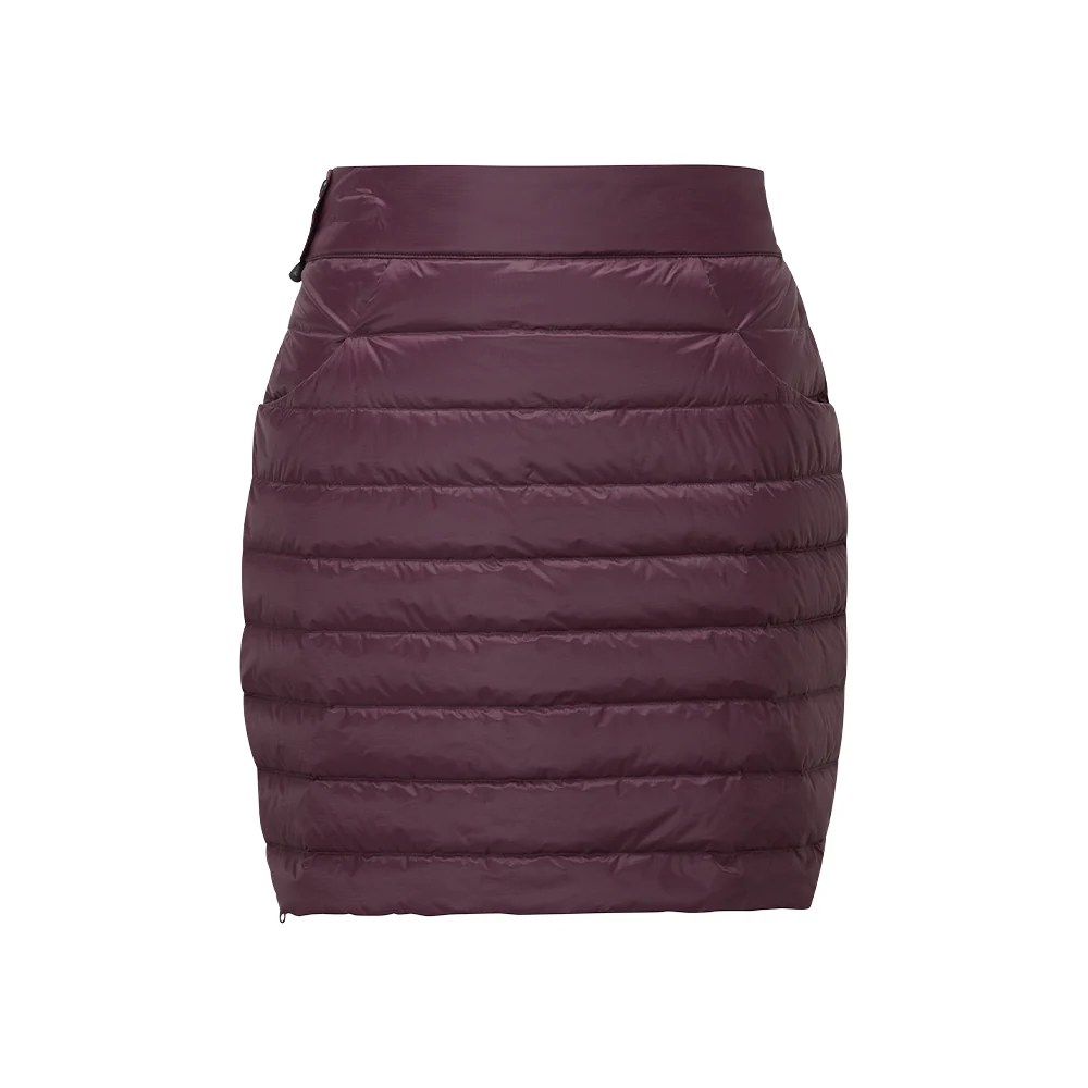 Frostline Women's Skirt [ME-004189_STOCK] - Image 4