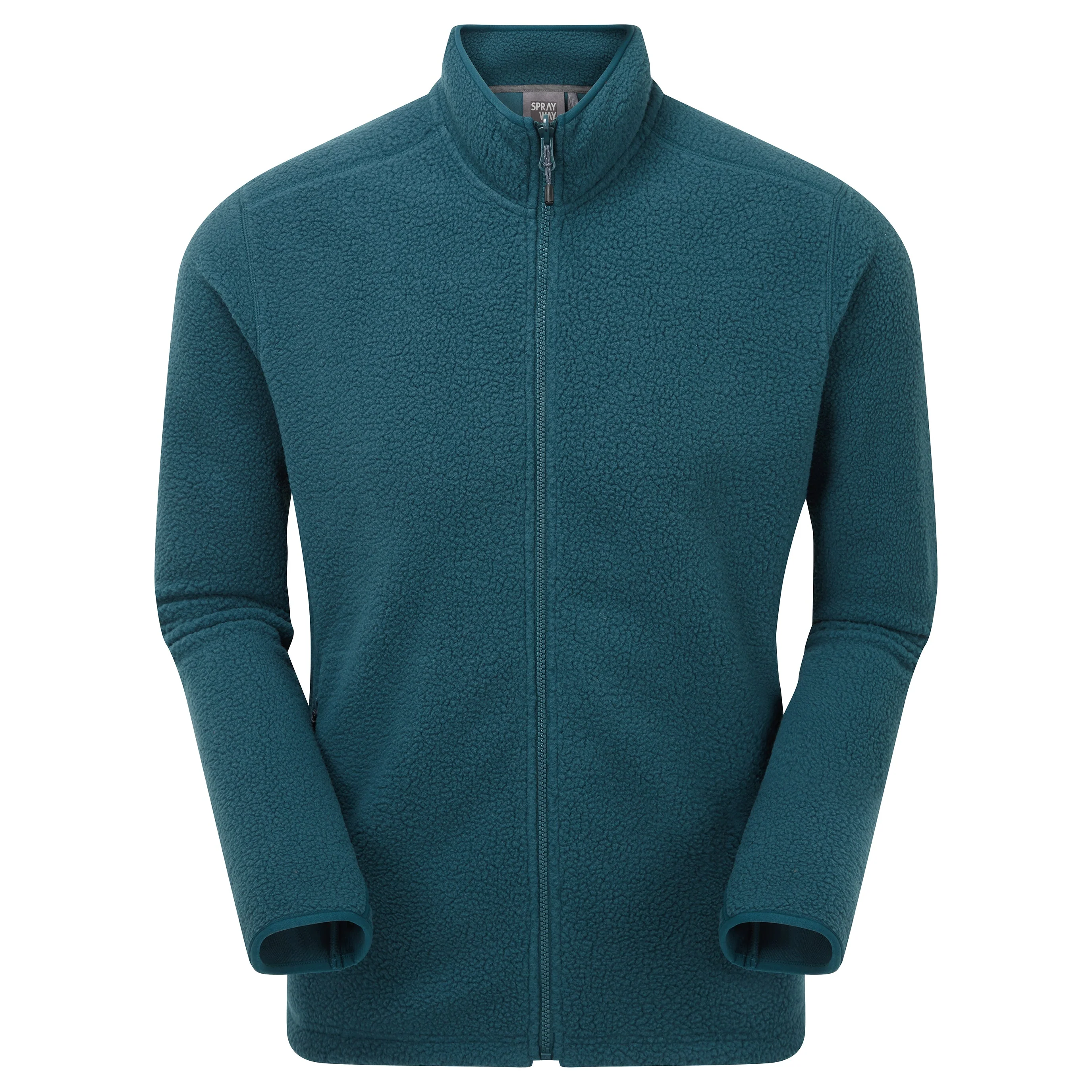 Gifford I.A Mens Jacket [SP-005857_STOCK] - Image 3