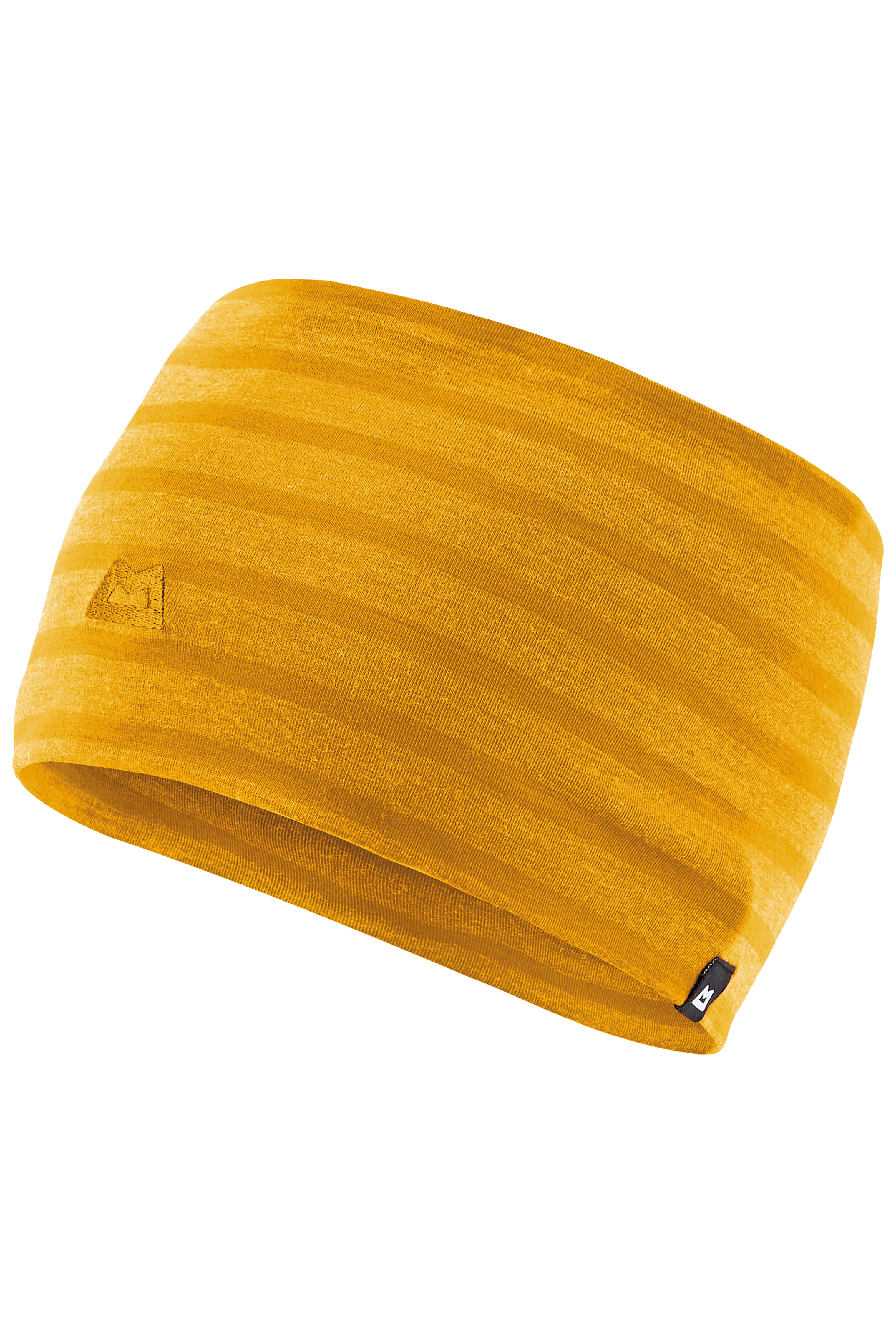 Groundup Headband [ME-003695_STOCK]