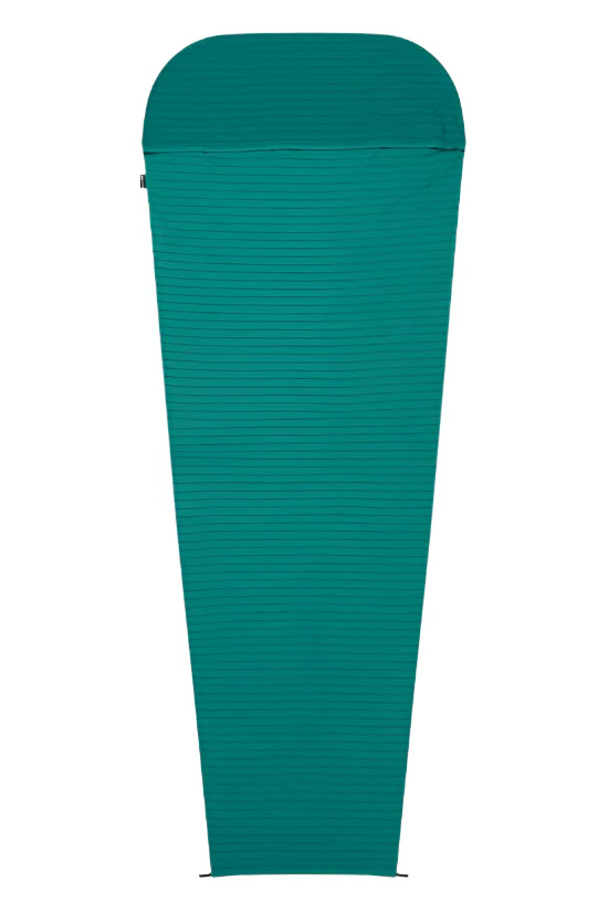 Groundup Liner Long [ME-004799_STOCK] - Image 2