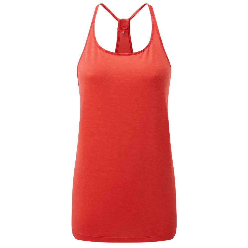 Headpoint Womens Vest [ME-005452_STOCK] - Image 2