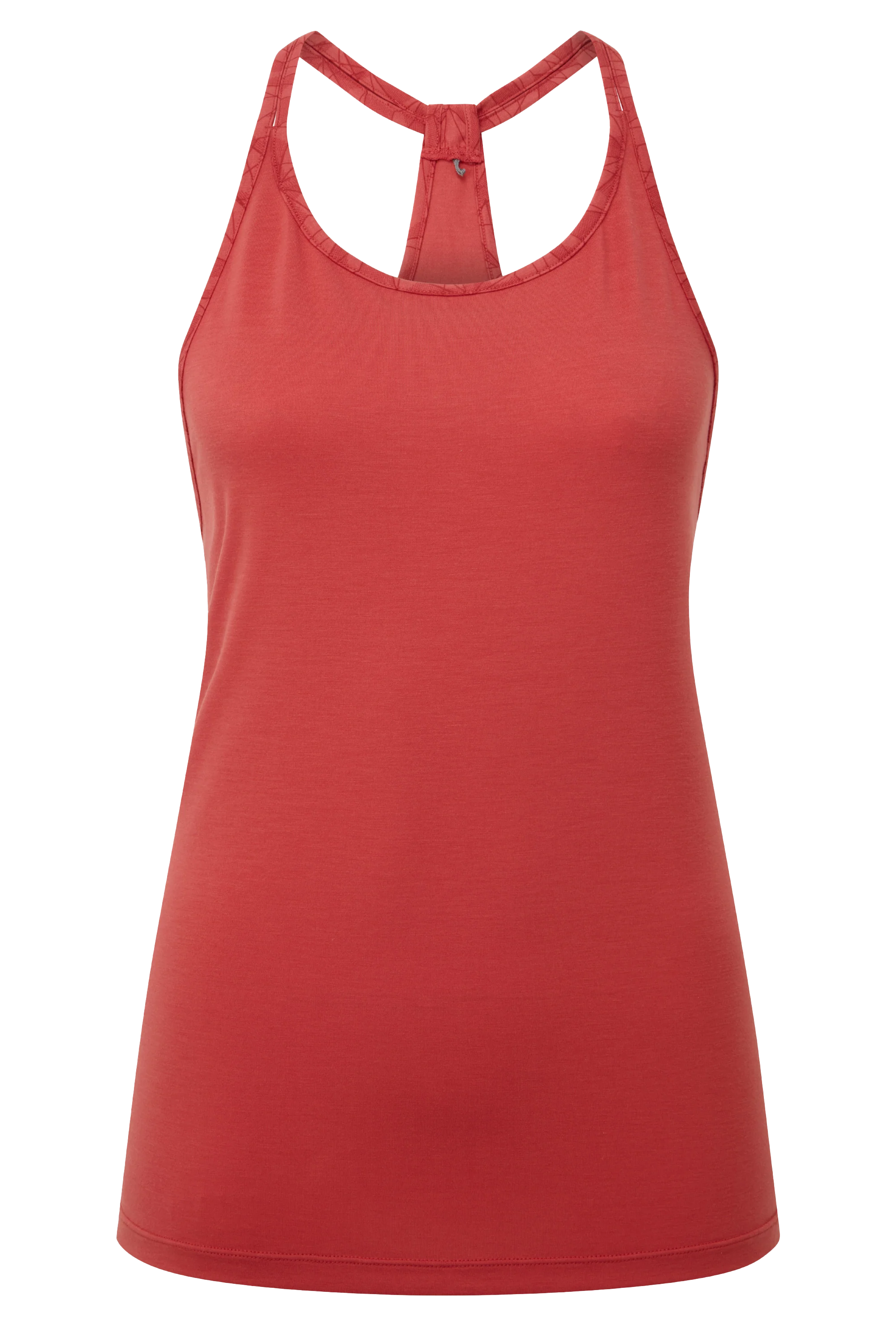 Headpoint Womens Vest [ME-006628_SAMPLE]